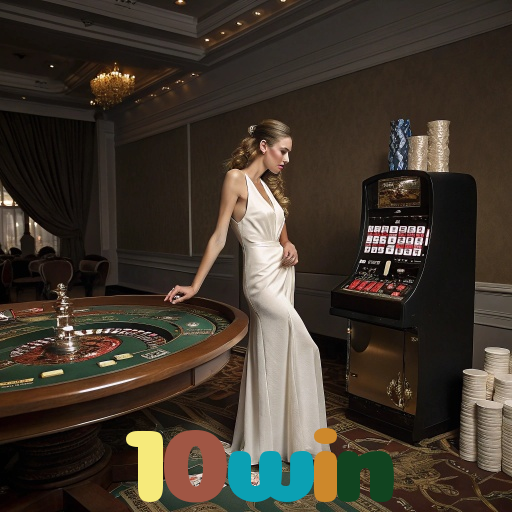 10win:Aposte no futebol, jogue poker e conquiste vitórias épicas!