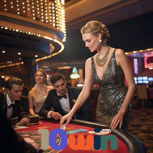 10win：Jogue poker, aposte no futebol e ganhe em grandes jogos de cassino!