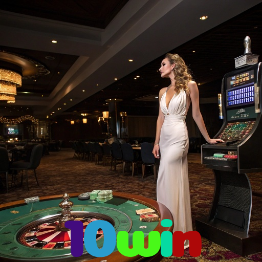 10win：Jogue poker, aposte no futebol e ganhe em grandes jogos de cassino!