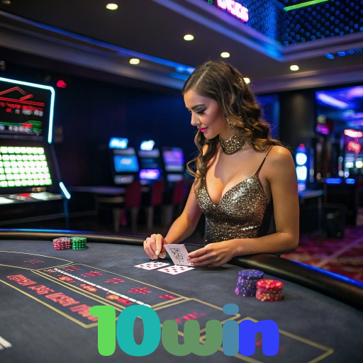 10win：Aposte no futebol, jogue poker e conquiste vitórias épicas!