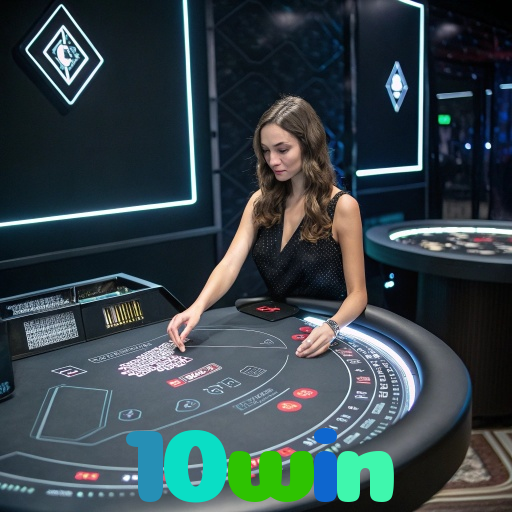 10win：Aposte no futebol, jogue poker e conquiste vitórias épicas!