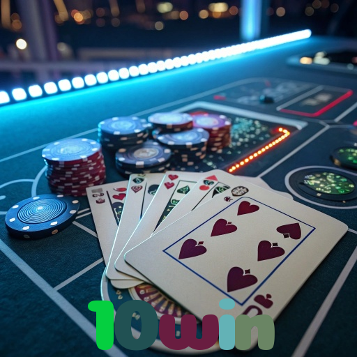 10win:Jogue poker, aposte no futebol e ganhe em grandes jogos de cassino!
