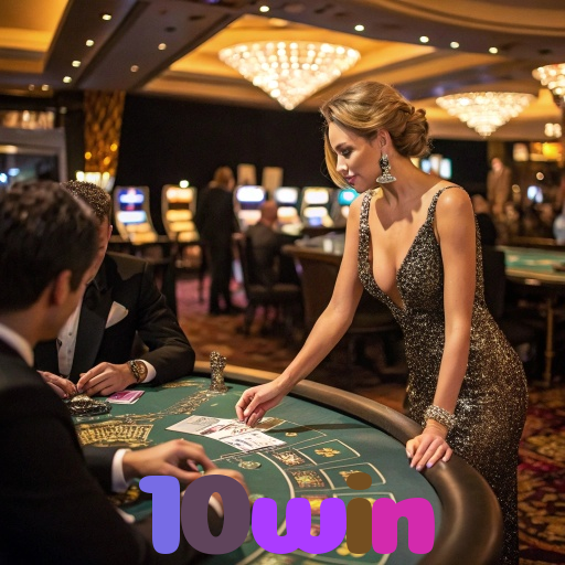 10win：Jogue poker, aposte no futebol e ganhe em grandes jogos de cassino!
