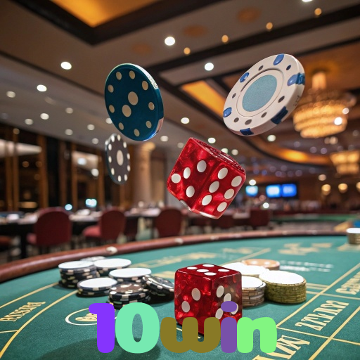 10win：Jogue poker, aposte no futebol e ganhe em grandes jogos de cassino!