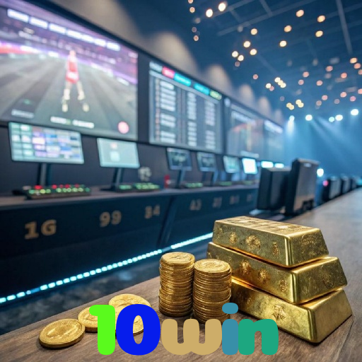 10win：Aposte no futebol, jogue poker e conquiste vitórias épicas!