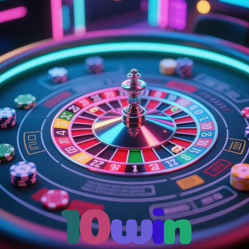 10win：Aposte no futebol, jogue poker e conquiste vitórias épicas!