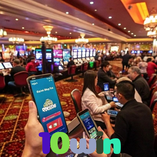 10win：Aposte no futebol, jogue poker e conquiste vitórias épicas!