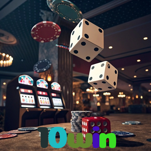 10win：Jogue poker, aposte no futebol e ganhe em grandes jogos de cassino!