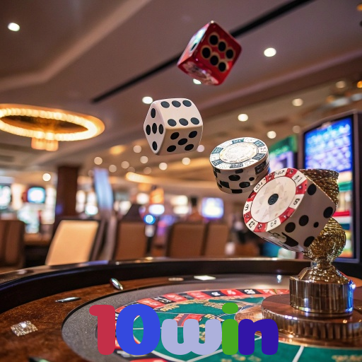 10win：Jogue poker, aposte no futebol e ganhe em grandes jogos de cassino!