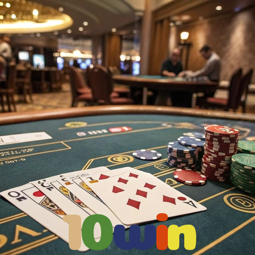 10win:Aposte nas melhores slots e conquiste prêmios como nunca!