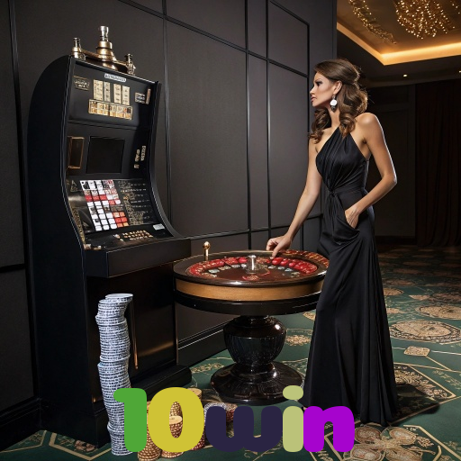 10win：Jogue poker, aposte no futebol e ganhe em grandes jogos de cassino!