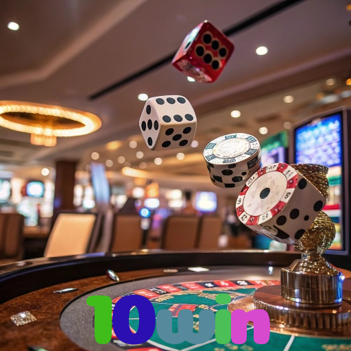 10win：Aposte no futebol, jogue poker e conquiste vitórias épicas!