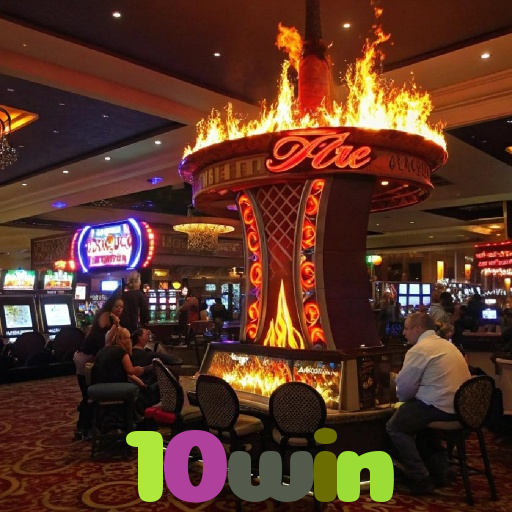 10win：Aposte no futebol, jogue poker e conquiste vitórias épicas!