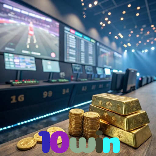 10win：Jogue poker, aposte no futebol e ganhe em grandes jogos de cassino!