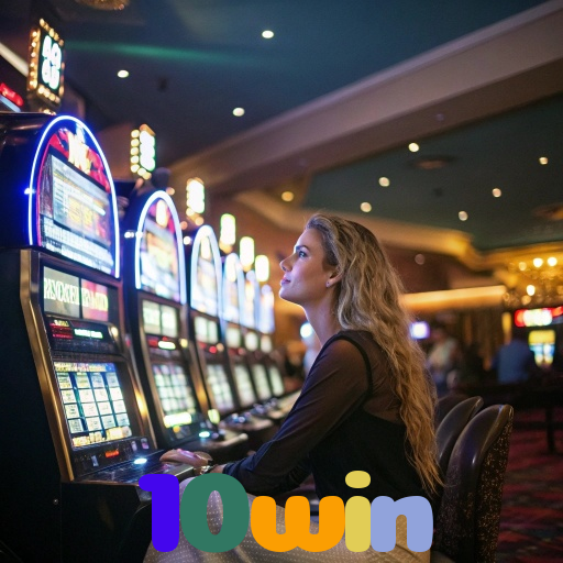10win：Aposte no futebol, jogue poker e conquiste vitórias épicas!
