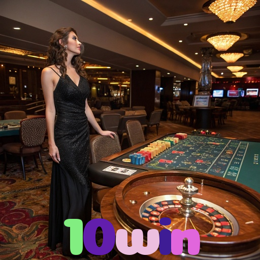 10win:Aposte no futebol, jogue poker e conquiste vitórias épicas!