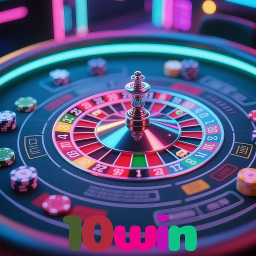 10win：Aposte no futebol, jogue poker e conquiste vitórias épicas!