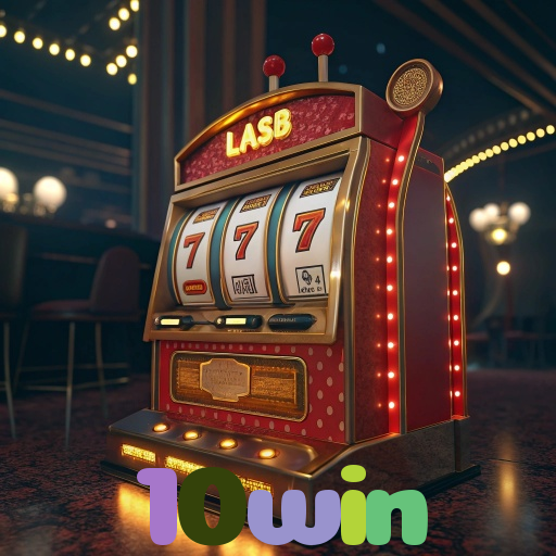 10win：Jogue poker, aposte no futebol e ganhe em grandes jogos de cassino!