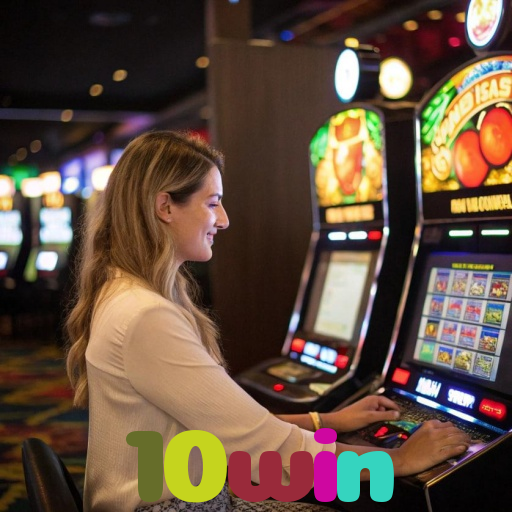 10win:Jogue poker, aposte no futebol e ganhe em grandes jogos de cassino!