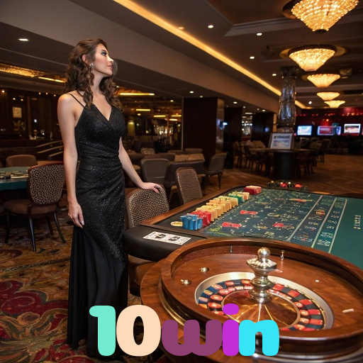 10win:Jogue poker, aposte no futebol e ganhe em grandes jogos de cassino!