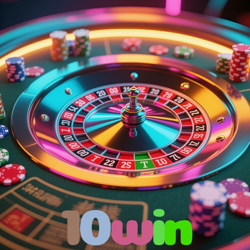 10win:Jogue poker, aposte no futebol e ganhe em grandes jogos de cassino!