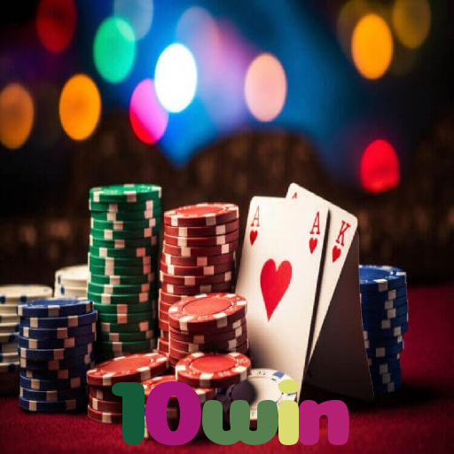 10win:Aposte nas melhores slots e conquiste prêmios como nunca!