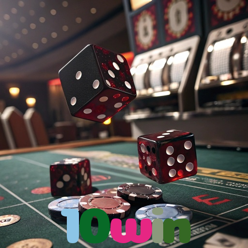 10win：Jogue poker, aposte no futebol e ganhe em grandes jogos de cassino!