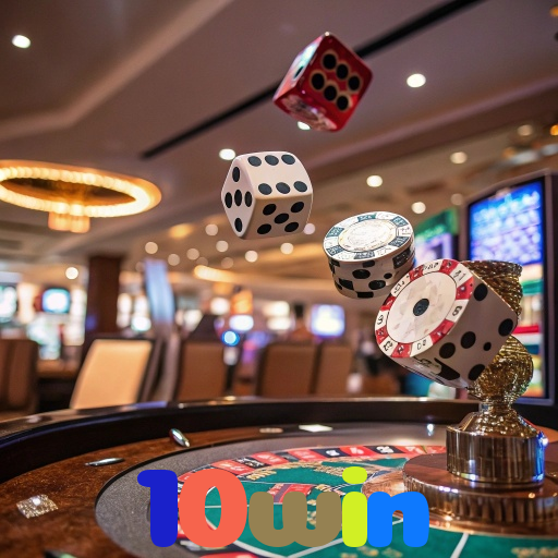 10win：Aposte no futebol, jogue poker e conquiste vitórias épicas!