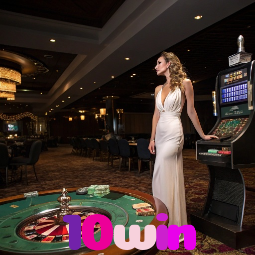 10win：Aposte no futebol, jogue poker e conquiste vitórias épicas!