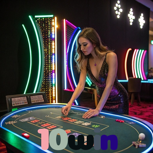 10win：Jogue poker, aposte no futebol e ganhe em grandes jogos de cassino!