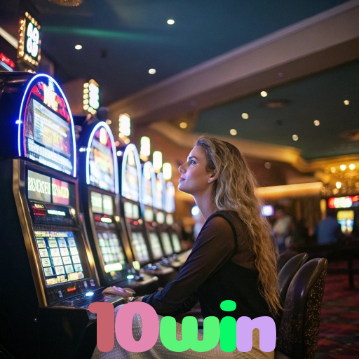 10win：Aposte no futebol, jogue poker e conquiste vitórias épicas!