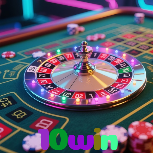 10win:Jogue poker, aposte no futebol e ganhe em grandes jogos de cassino!