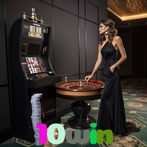 10win：Jogue poker, aposte no futebol e ganhe em grandes jogos de cassino!