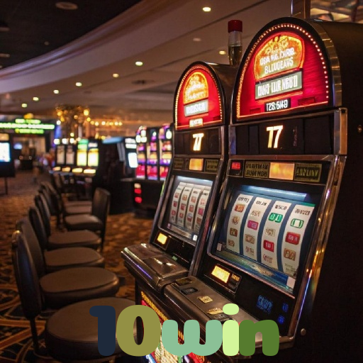 10win：Jogue poker, aposte no futebol e ganhe em grandes jogos de cassino!