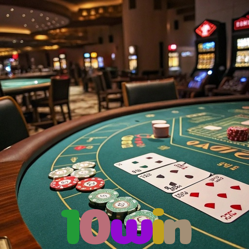 10win:Jogue poker, aposte no futebol e ganhe em grandes jogos de cassino!