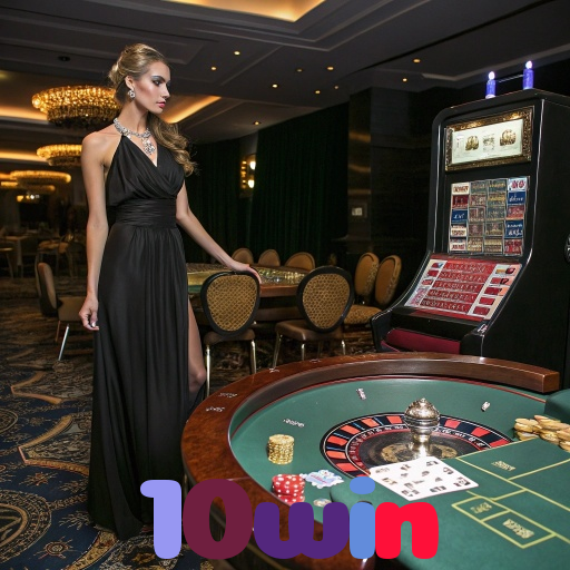 10win:Jogue poker, aposte no futebol e ganhe em grandes jogos de cassino!