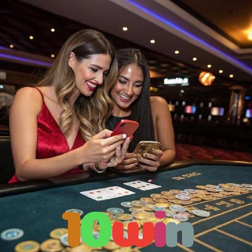 10win:Aposte no futebol, jogue poker e conquiste vitórias épicas!