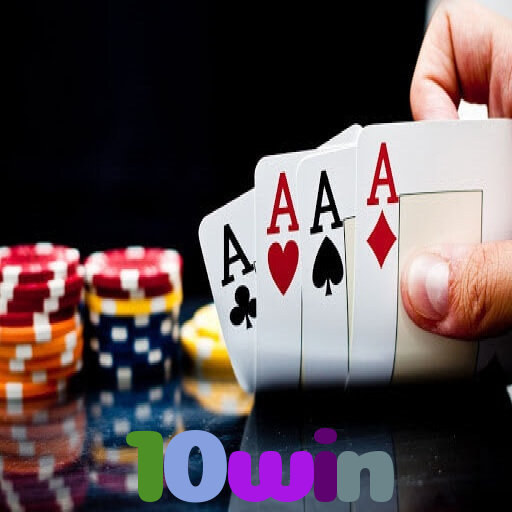 10win:Aposte no futebol, jogue poker e conquiste vitórias épicas!