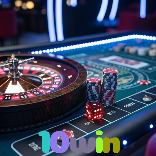 10win:Aposte no futebol, jogue poker e conquiste vitórias épicas!