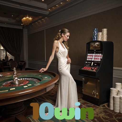 10win：Jogue poker, aposte no futebol e ganhe em grandes jogos de cassino!